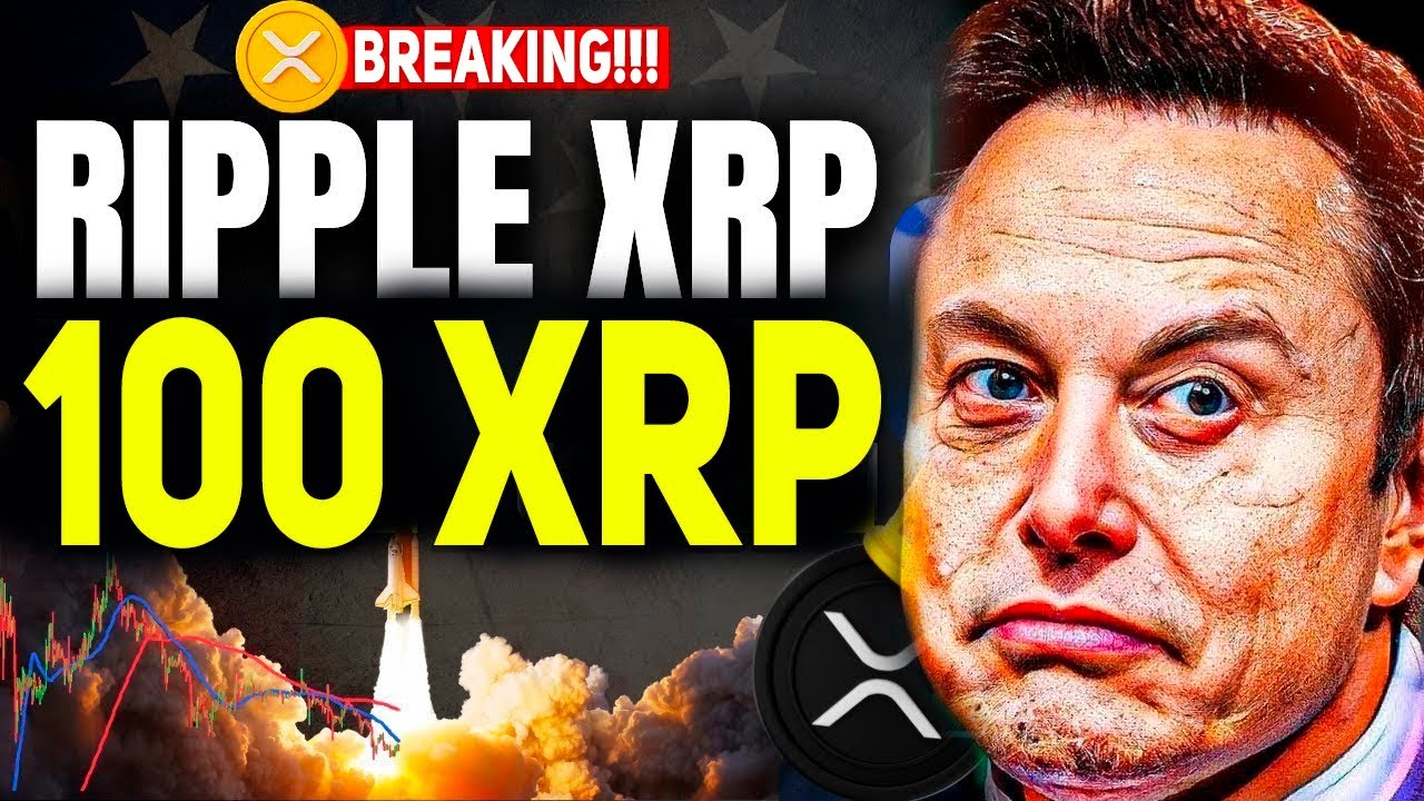 WHY YOU NEED 100 XRP RIGHT NOW RIPPLE XRP BULL RUN CONFIRMED XRP why-you-need-100-xrp-right-now-ripple-xrp-bull-run-confirmed-xrp