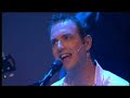 Kaartenhuis (Hitsig!) - Veldhuis & Kemper