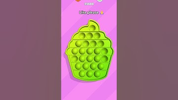 like 🙏 Suscribe #popit #games #fidgettoysplus #gameplay #emoji #gaming #trending #fidgettoys #pop