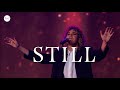 Still Live Hillsong Worship Still Live Hillsong Worship