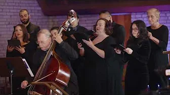 Gloria - Antonio Vivaldi (excerpt)