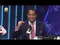 EL SOL DE LA TARDE EN VIVO JUEVES 17  DE SEPTIEMBRE 2026