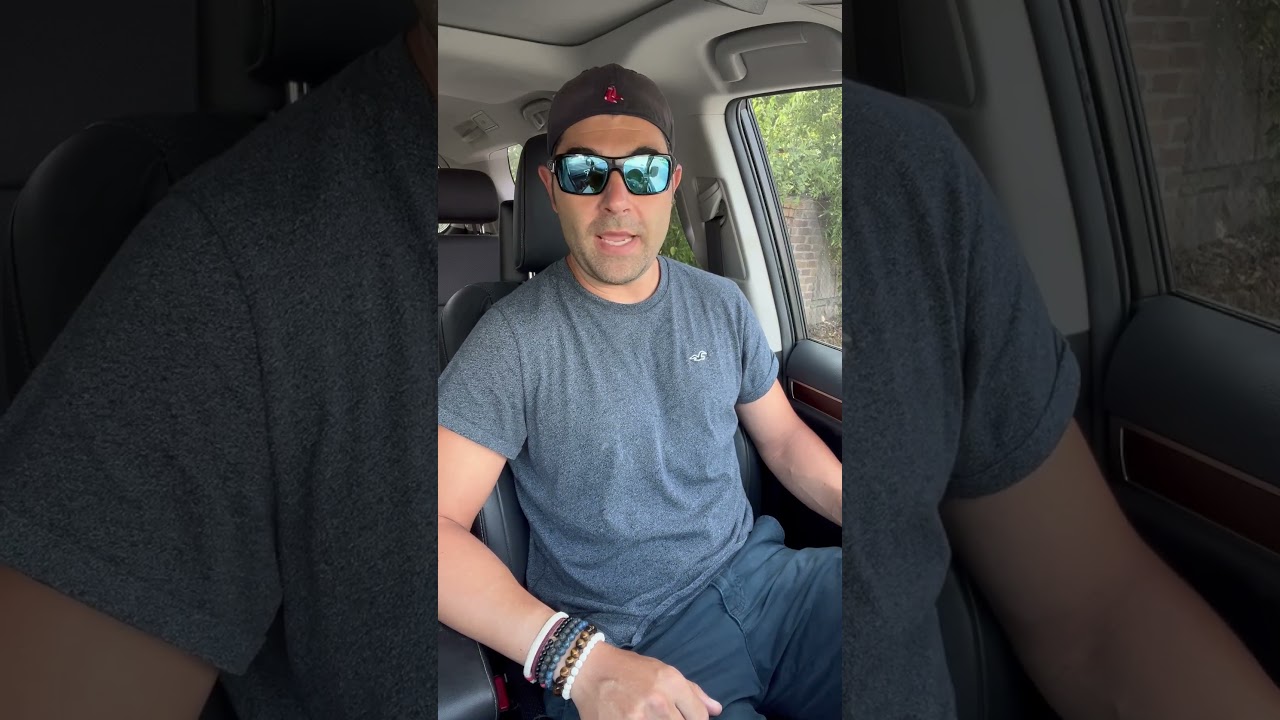 RANT: Stop with the Homeopathic Dosing of Morphine 