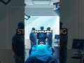 Healthcare Costs Skyrocket! Can Tech Save Us?