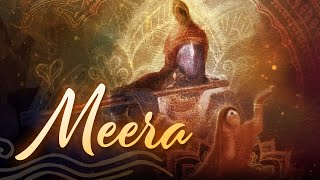 Meera Devotional Krishna Song Sounds Of Isha