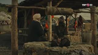 Allahin Aslani Hz.ali E.s