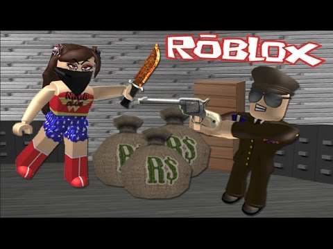 Roblox เม อเด กแสบเท ยวทะเล จะเก ดอะไรข น N N B Club Adventures Of Baby Baby Day Care Youtube - roblox เม อเด กแสบเท ยวทะเล จะเก ดอะไรข น n n b club