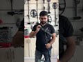 افضل جهاز كشف دفائن للمبتدئين قميه ممتازه مقابل سعر