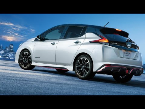5 Electric Cars Launching in India 2019 Under 15 Lakhs  YouTube