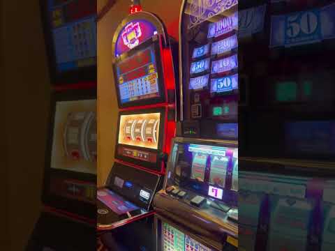 Experience Fast-Paced Gaming: Play Quickwin Casino Online in English for Australia