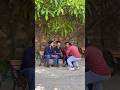 Dosti ke liye kuch bhi   esi apni dosti hai song ft  viral ytshorts shorts trending