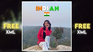 DURA REMIX|| DADDY YANKEE || PRESENT || XML || #alightmoation #edit by Zayn Mk