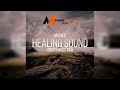 Anonymous RSA & Mavieg-Healing Sound(Visualizer)