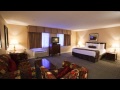 Video Tour of the Tuscany Suites & Casino - YouTube