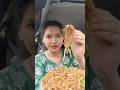 😱50rs. Challenge😱😱 in Almora ✅😝😱 #food #viral #yashitarai #foodie #challenge