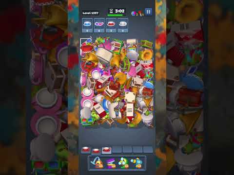 YouTube Video Walkthrough