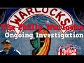 The Philly Warlocks Motorcycle Club Investigation