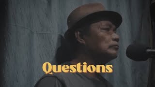 Download Mp3 Questions - Manfred Mann's Earth Band (Jun Adorabel Cover) Gudang lagu Download Mp3 Questions - Manfred Mann's Earth Band (Jun Adorabel Cover)