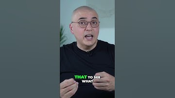 Protect Your Confidential Data  Essential Tips for Public Companies