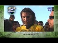 Goles de Ariel Grazziani en Barcelona - Programa 100xCiento Fútbol