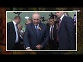 Что стоит за кадровыми перестановками Пашиняна?