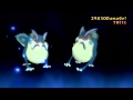 Tales Of Vesperia Savage Wolf Fury In HD 