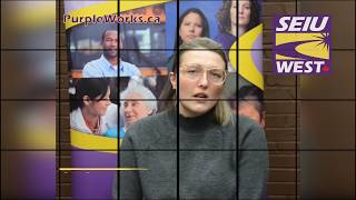 Cardiology Technologist Day