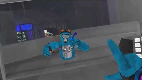 (REUPLOAD) Deleting this Video in 24 Hours