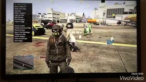 GTA 5 MONEY LOBBY FOR SUBSCRIBERS!! REAL MODDERS DONT NEED YOUTUBE VIEWS TO MOD ACCOUNTS!!$$$$
