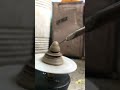 pot make easy #shorts