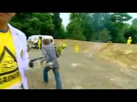 Balonku Ada Lima, Tik Tik Tik Bunyi Hujan (Medley) - Lagu Anak Indonesia Favorit