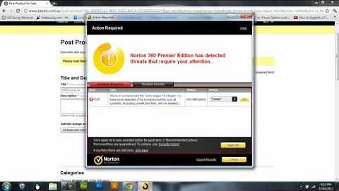 How to make money online using ZAZZLE   YouTube