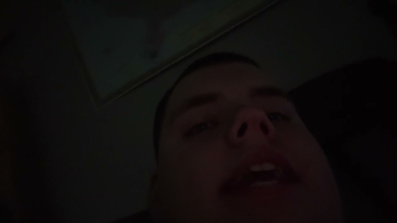 Miami is a city 🏙️ in Florida it’s MIAMI, FLORIDA PROBABLY AWESOME 😎 THE STATE ISLAND 🏝️ 