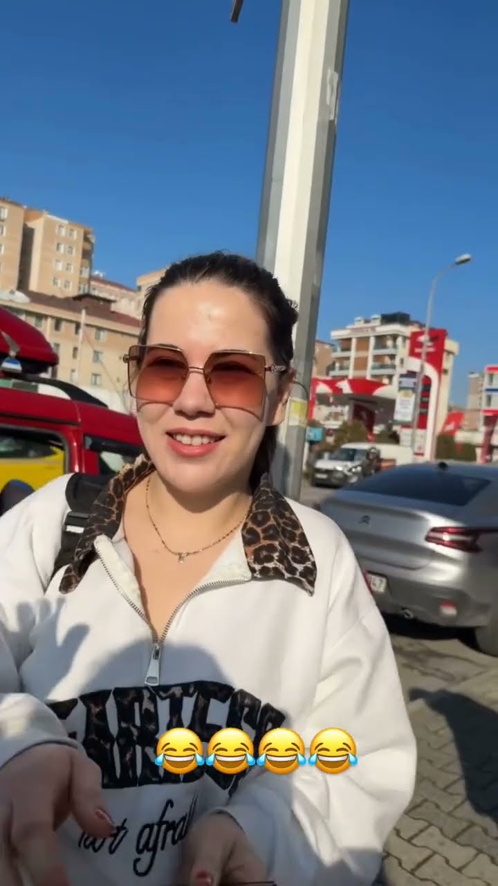 Işınlandık canlarım ?❤️