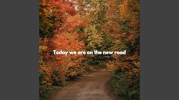 High-class Backdrops for Slow Skies