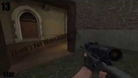 #9 | fragshow | old css | ~ by mak3u ;3