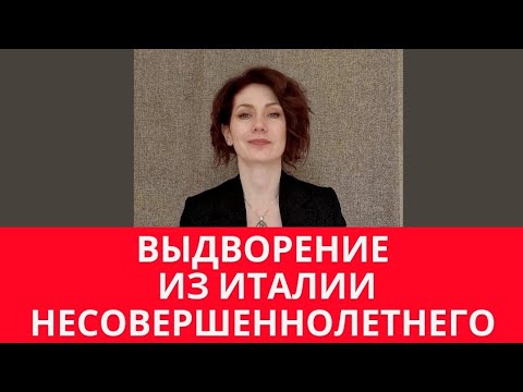 Почему так эффективно