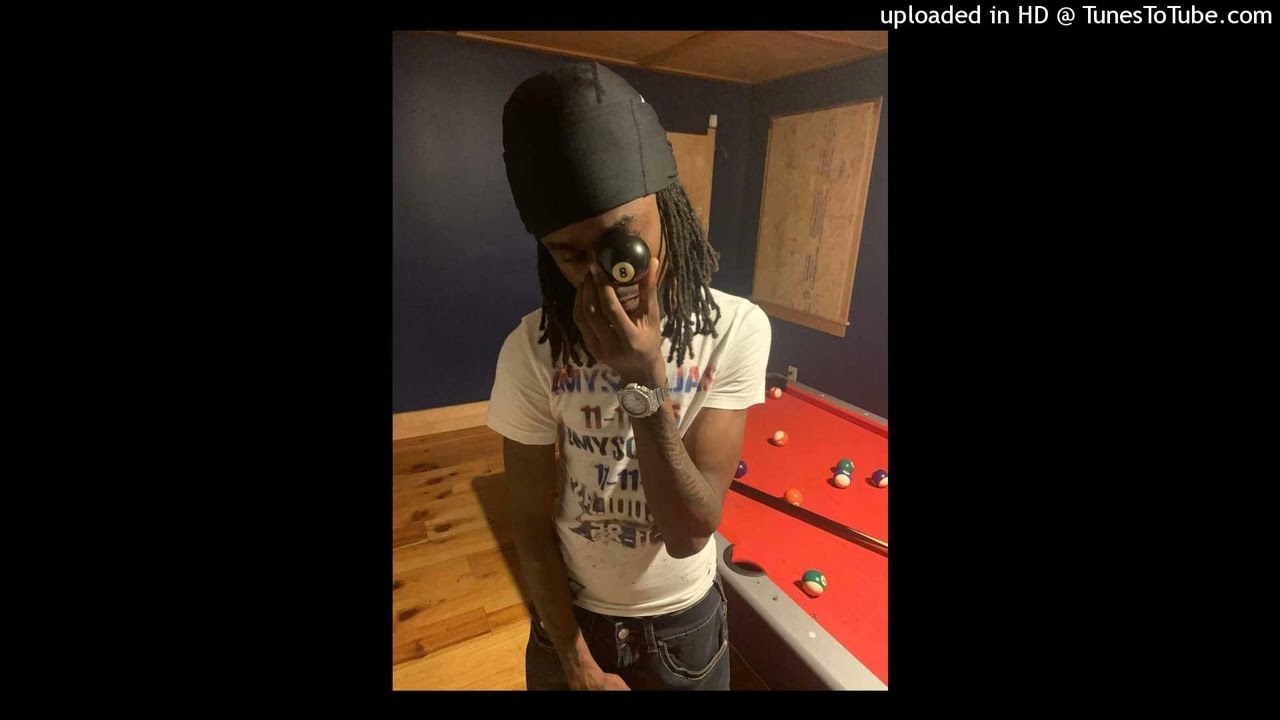 ysreno x lil tony x luh dyl indie trap sample type beat 