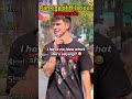 This is so funny, l couldn't stop laughing #funny #doddlersoftiktok #funnyvideos #duet #prank