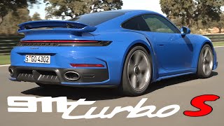 Download Lagu 2026 Porsche 911 Turbo S Lugano Blue – The Hybrid Supercar Reinvented MP3 Download Lagu 2026 Porsche 911 Turbo S Lugano Blue – The Hybrid Supercar Reinvented MP3
