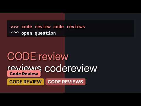 Code Review: Getting Pascal's triangle recursively in Python (2 Solutions!!)