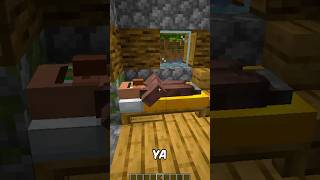 Haz Esto Para Detener A Los Aldeanos