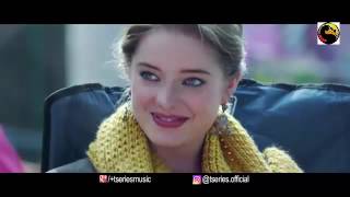DARKHAAST Video Song | SHIVAAY | Arijit Singh & Sunidhi Chauhan | Ajay Devgn | T-Series