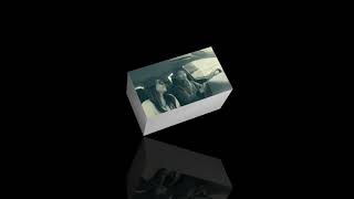 KANGEN BAND] ..Tak kan terganti