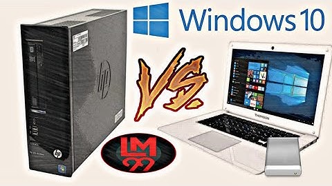 [[✨MY DESKTOP PC🖥 🆚 LAPTOP💻]] 💾SSD-HDD-EMMC MEMORY💽