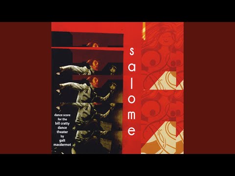 Putar Ask of Me - Galt MacDermot