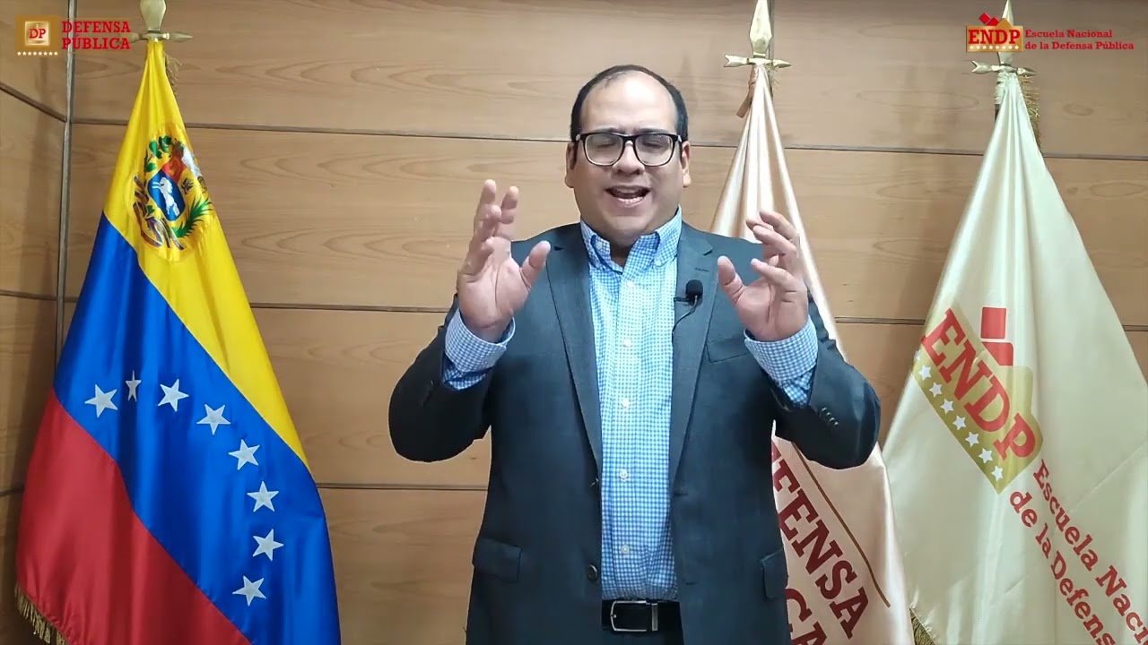 El amparo constitucional y sus implicaciones en el proceso penal