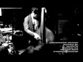 辛島文雄トリオ　風雲ライブ　Someday my prince will come
