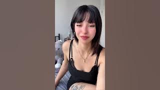 Lovely girl [ Sofia VDO 091 ] Bigo | Bigo live | bigo live 2025 new | Periscope Live #bigo