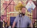 صوتك هبة من الله استخدمه صح كلمة عزاء مؤثرة للغاية من الحهبذ محمد ابو المعاطي كفر الساقية كفر صقر